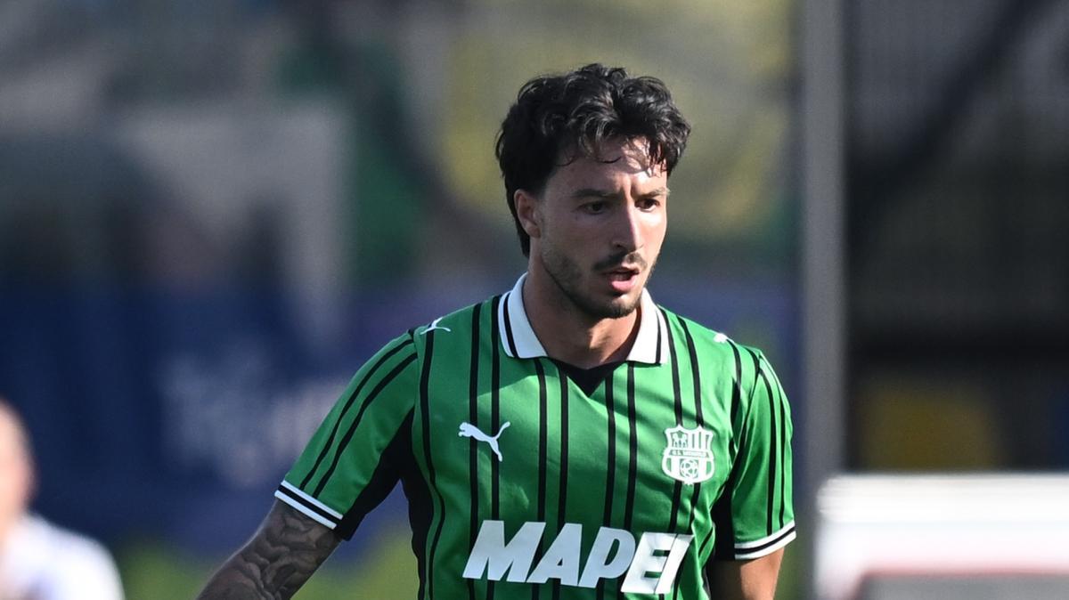 Immagine news Serie B n.1