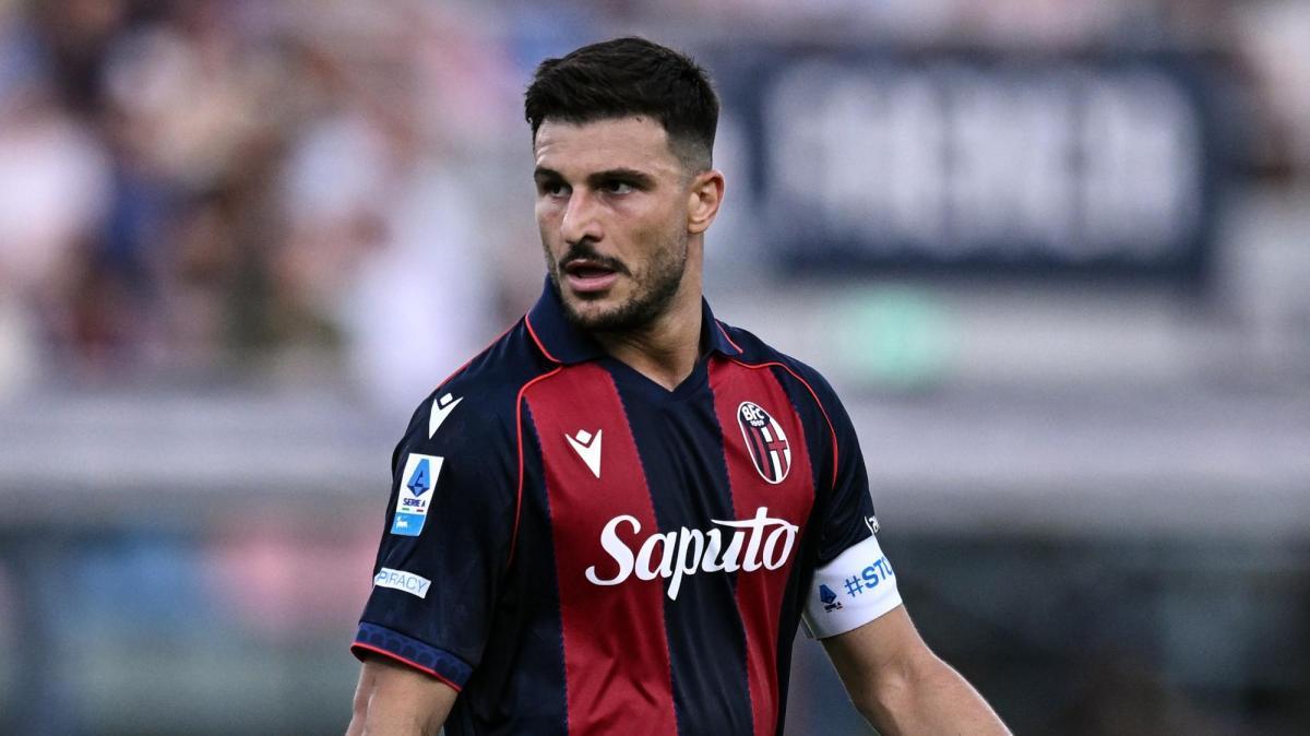 Immagine news Serie A n.1
