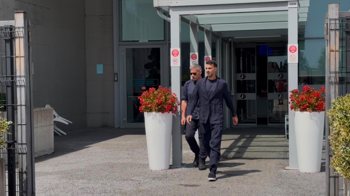 Immagine news Serie A n.1