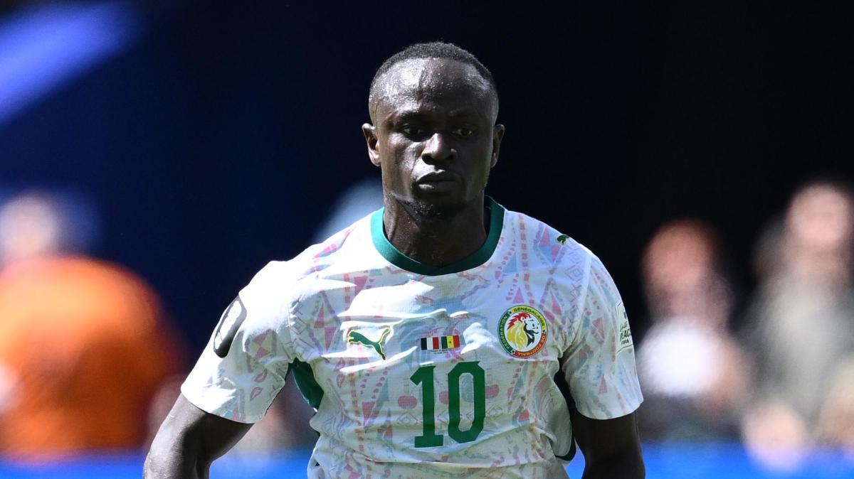 Senegal a valanga contro l'Iraq: la manita può valere i sedicesimi di finali dei Mondiali