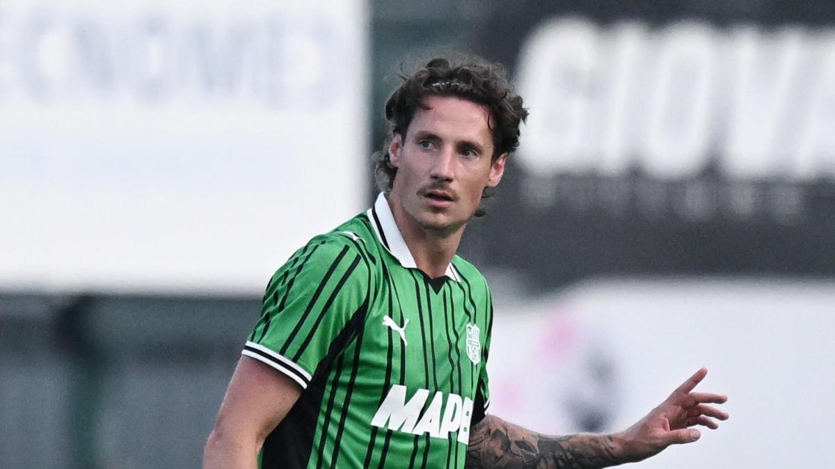 Immagine news Serie A n.1