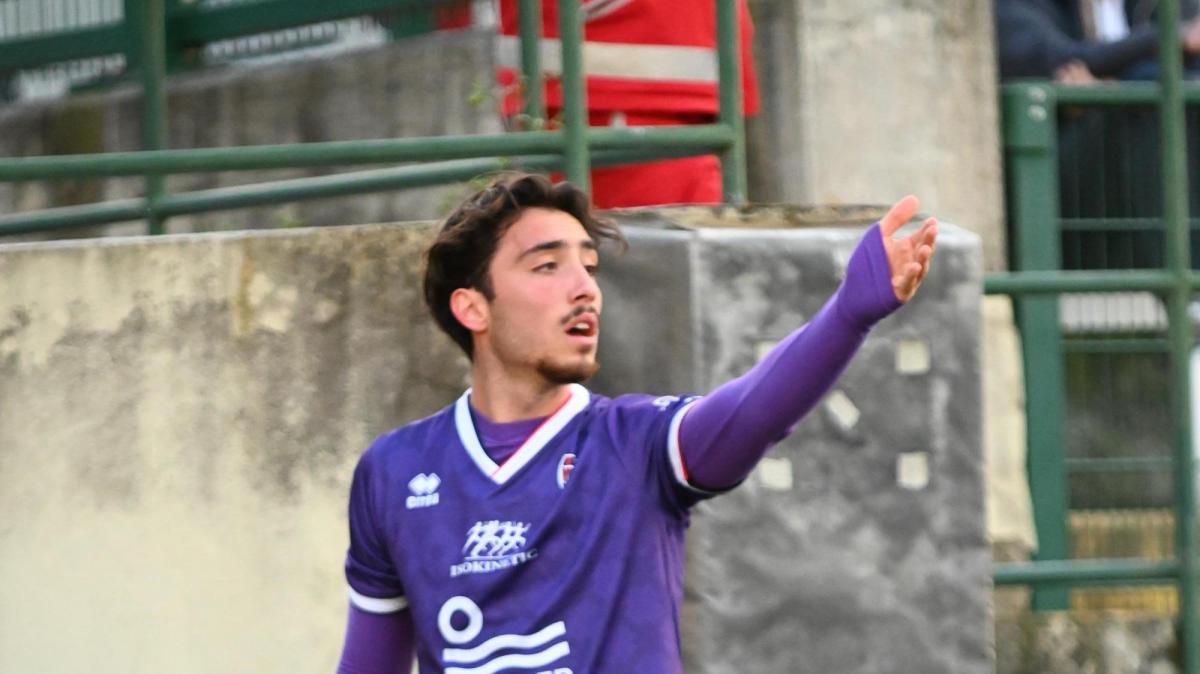 Immagine news Serie C n.1