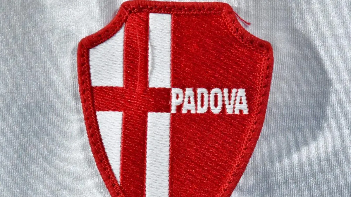 Altro colpo in prospettiva del Padova: il difensore Bordoni firma fino al 2030