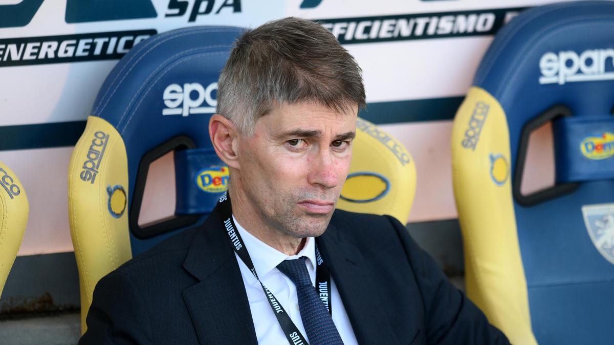 Immagine box news Serie A