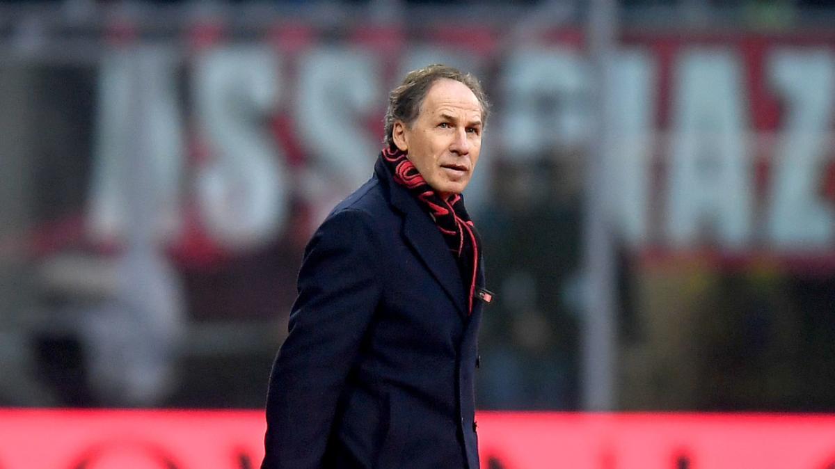 Immagine news Serie A n.3