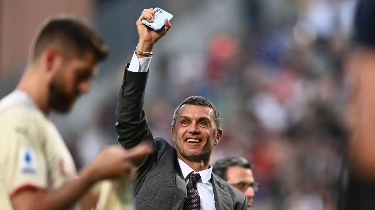 Mercato no stop - Indiscrezioni, trattative e retroscena del 1° luglio