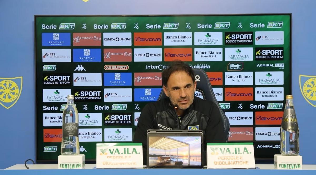 Immagine box news Serie B