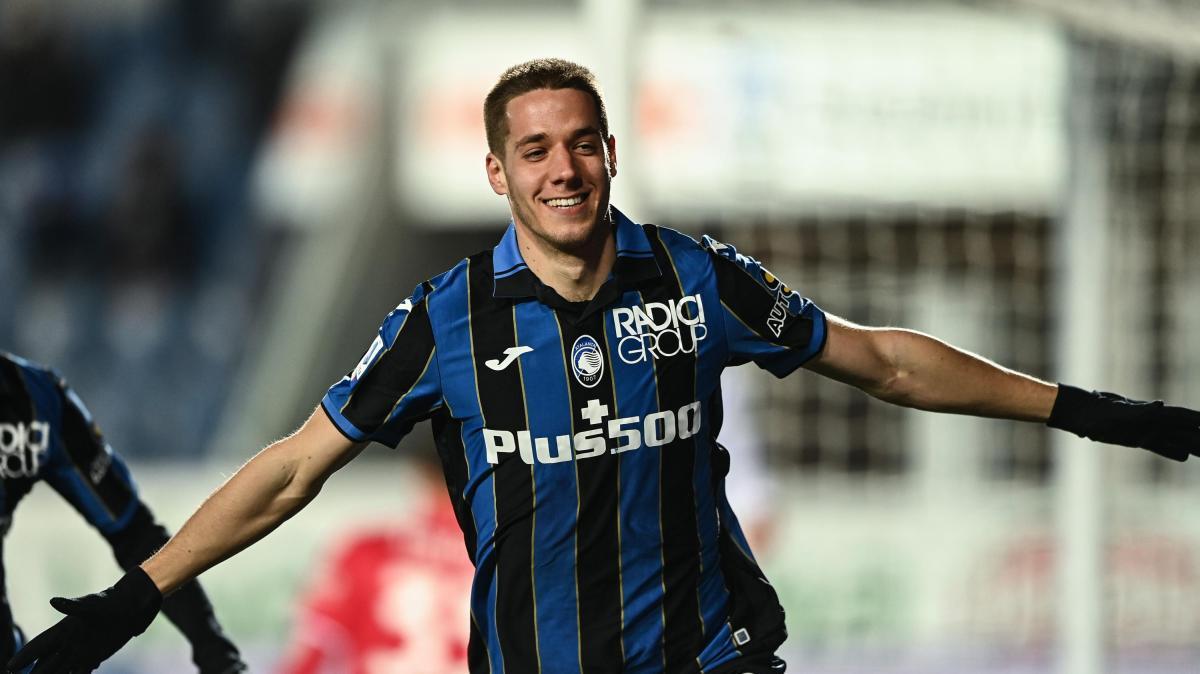Immagine box news Serie A