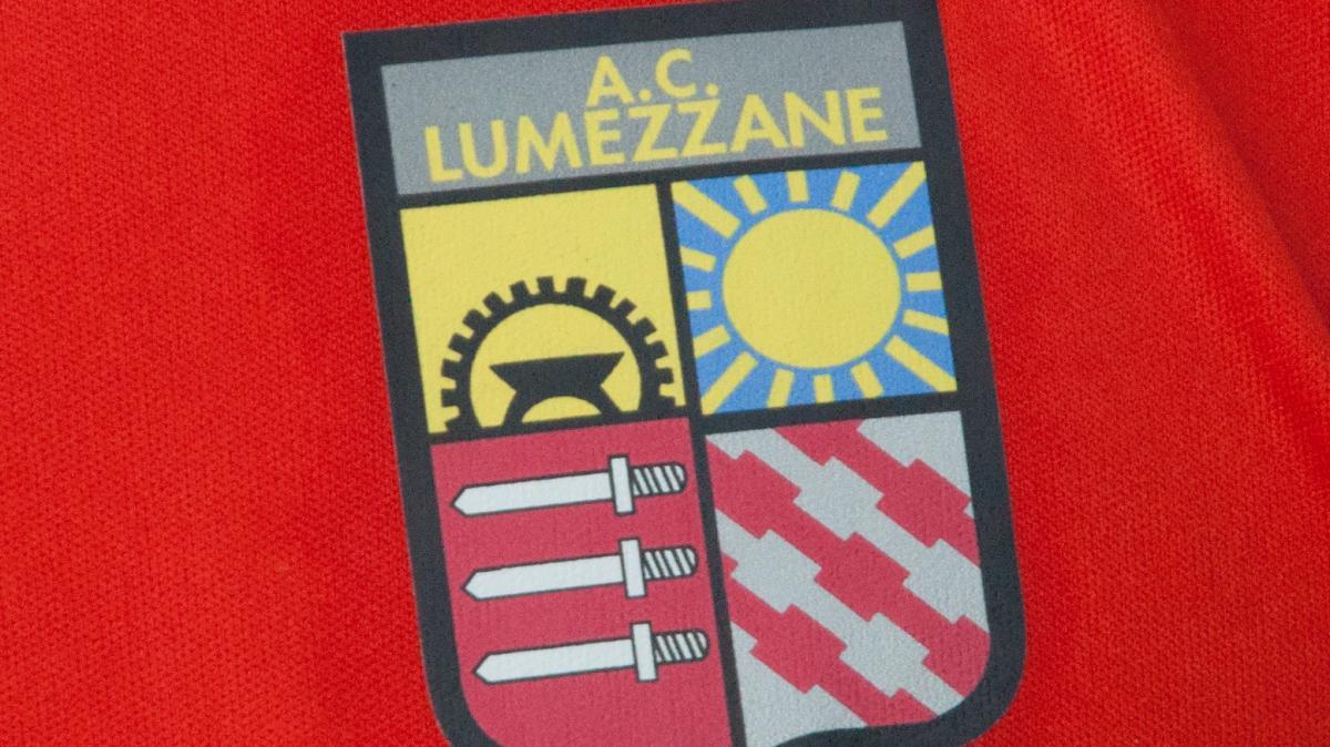 Immagine news Serie C n.1