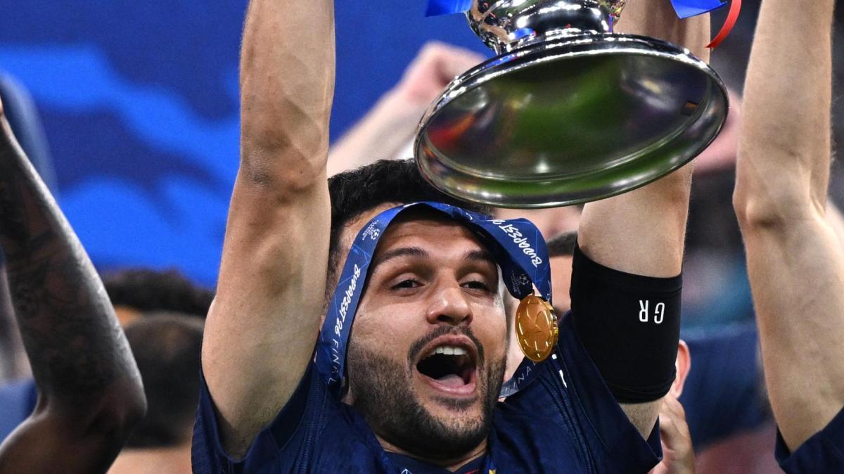 Immagine news Serie A n.1
