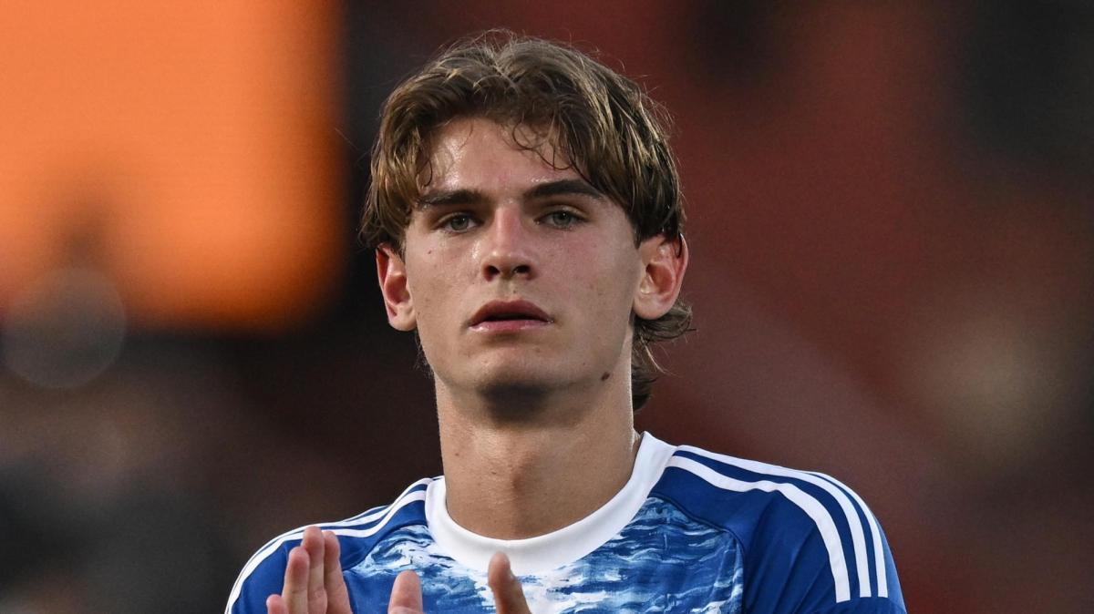 Immagine news Serie A n.4