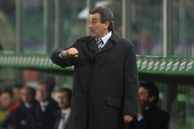 Immagine box news Serie A