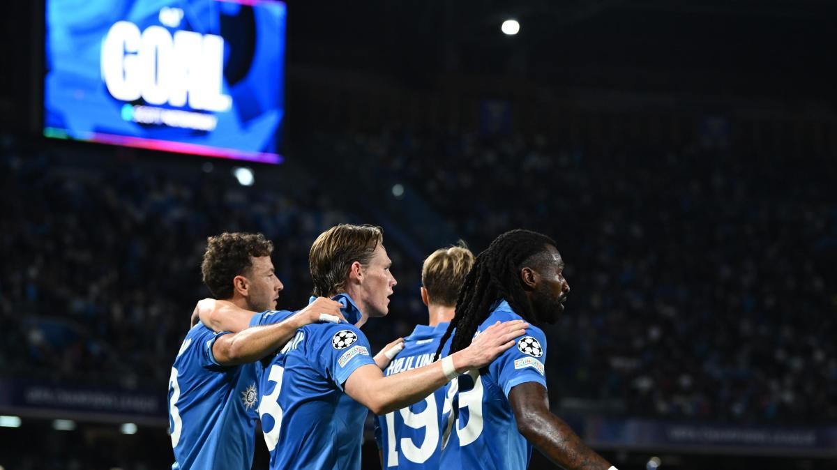 Immagine box news Serie A
