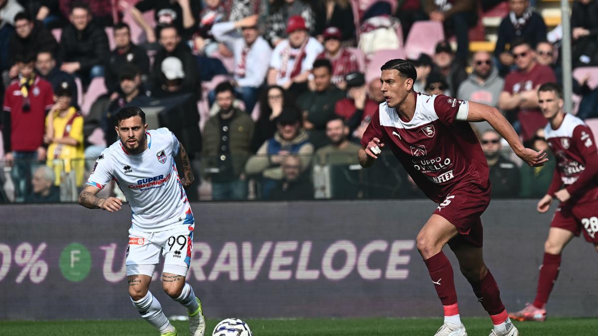 Immagine news Serie B n.2