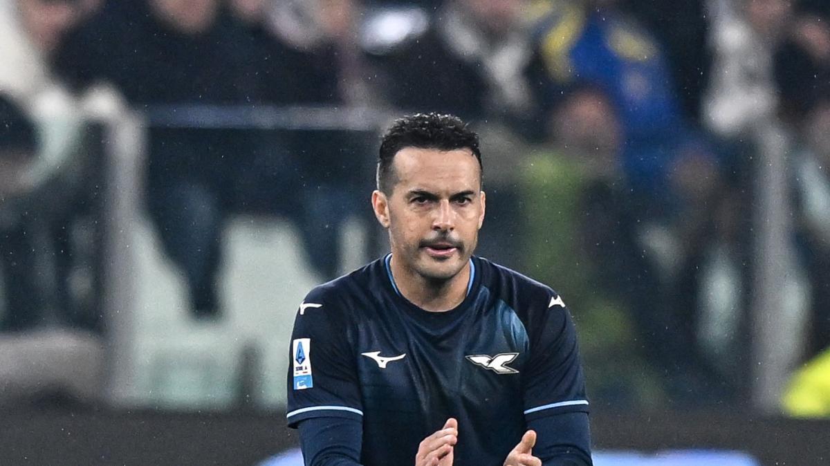 Immagine news Serie A n.1
