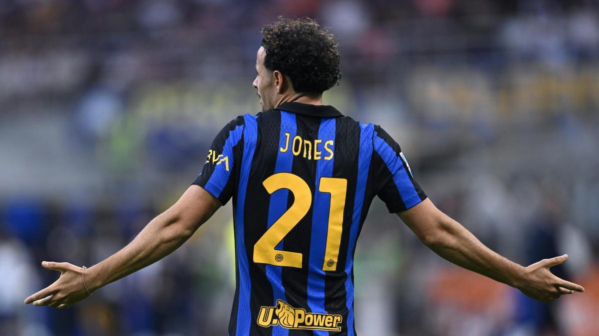 Immagine news Serie A n.2