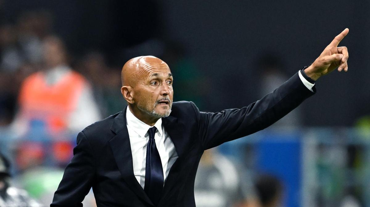 Immagine box news Serie A