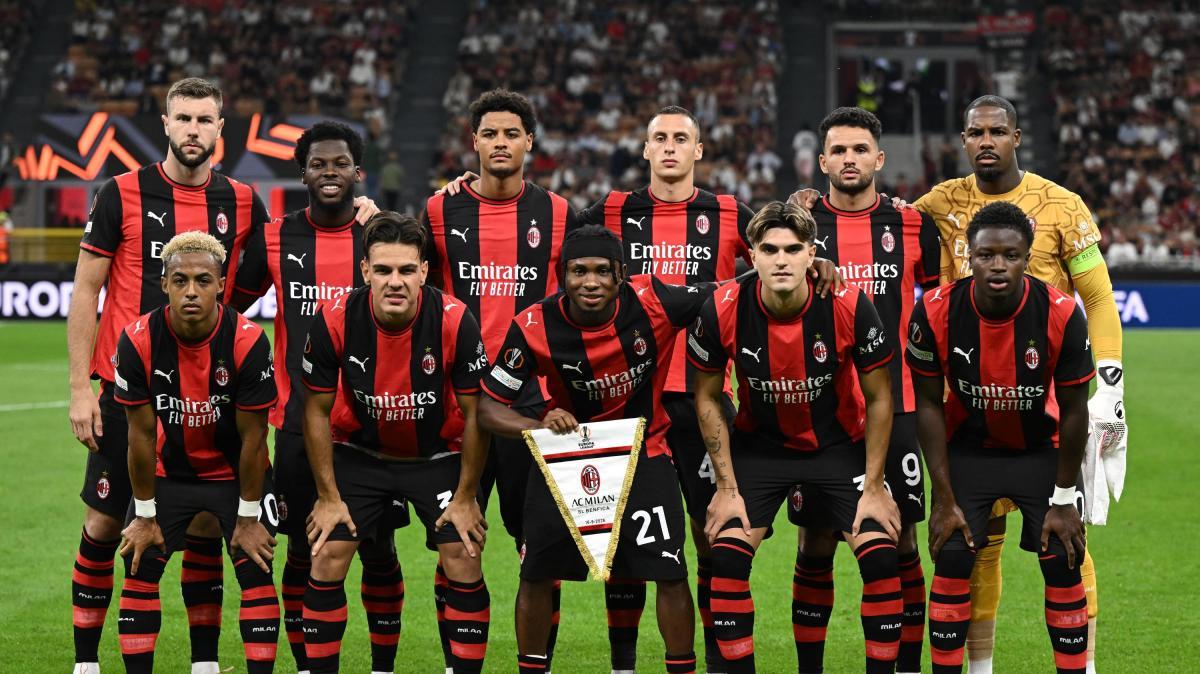 Immagine box news Serie A