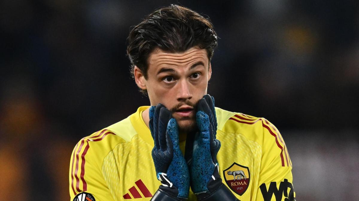 Immagine box news Serie A