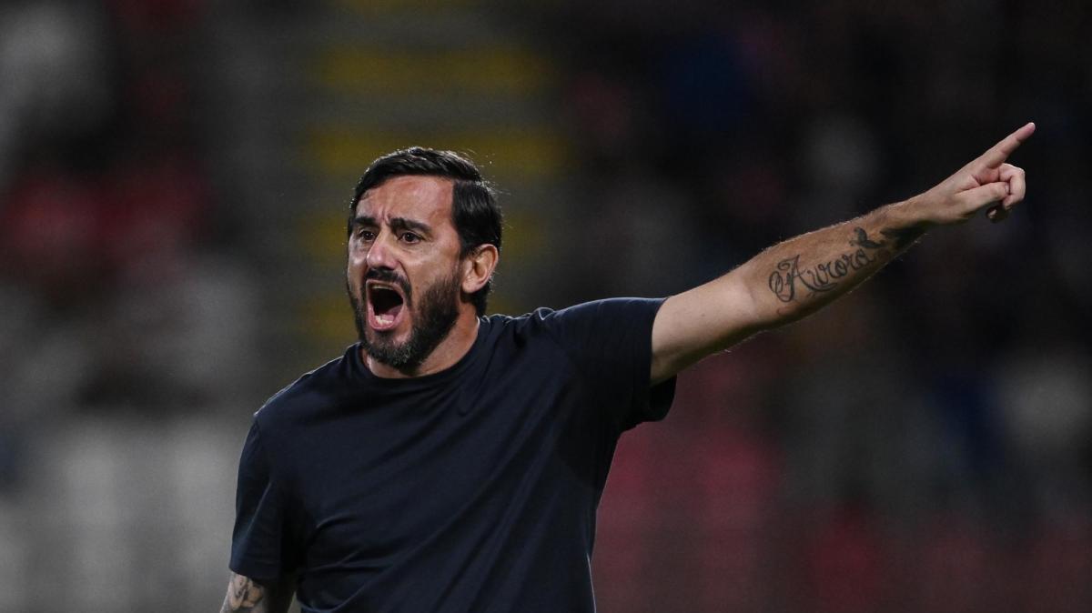 Immagine box news Serie A
