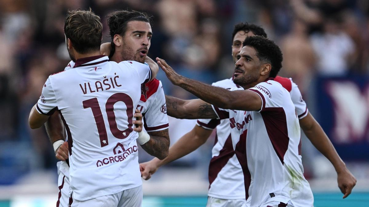 Immagine box news Serie A