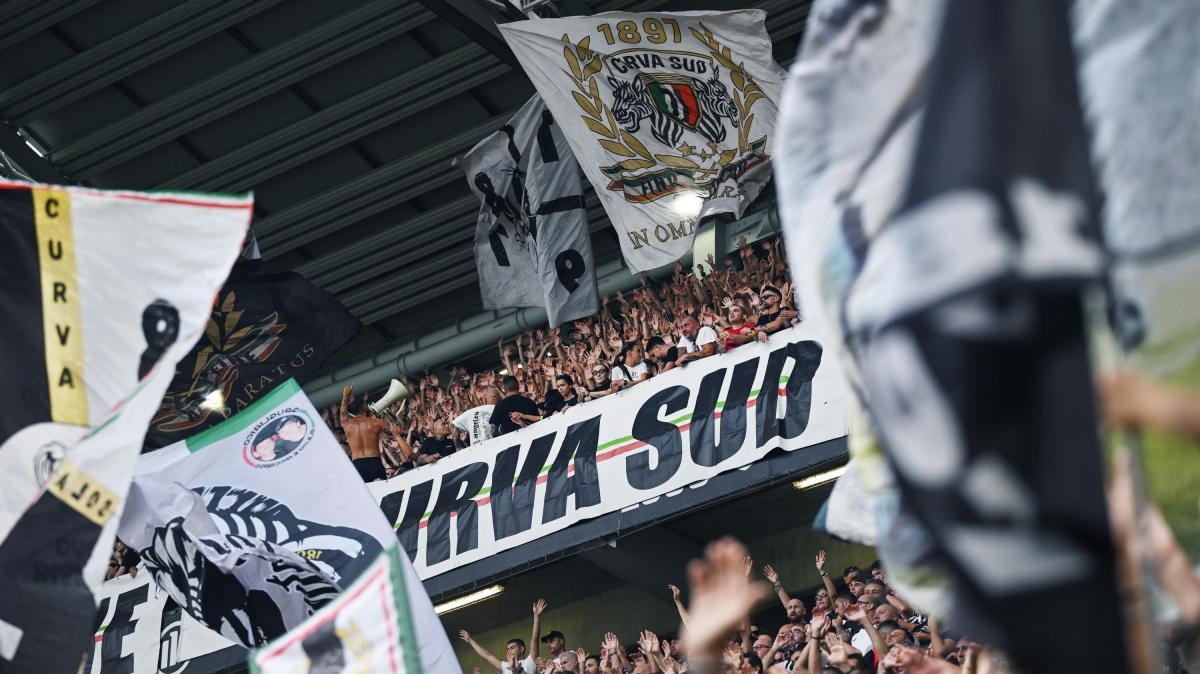 Immagine box news Serie A