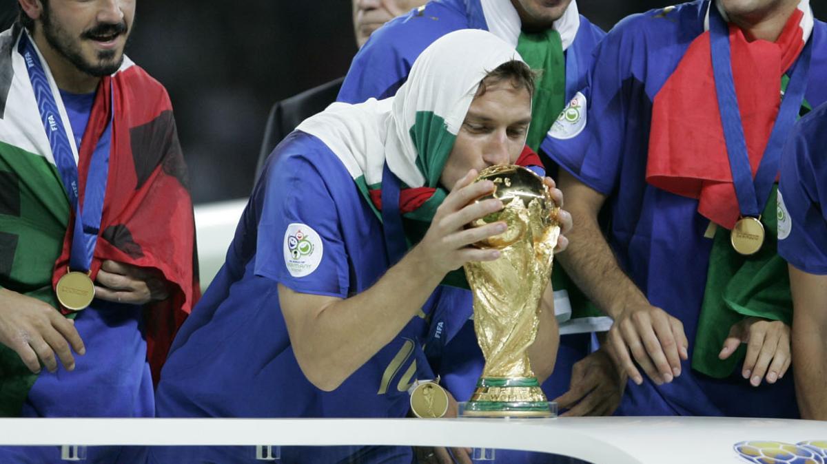 Immagine box news Serie A