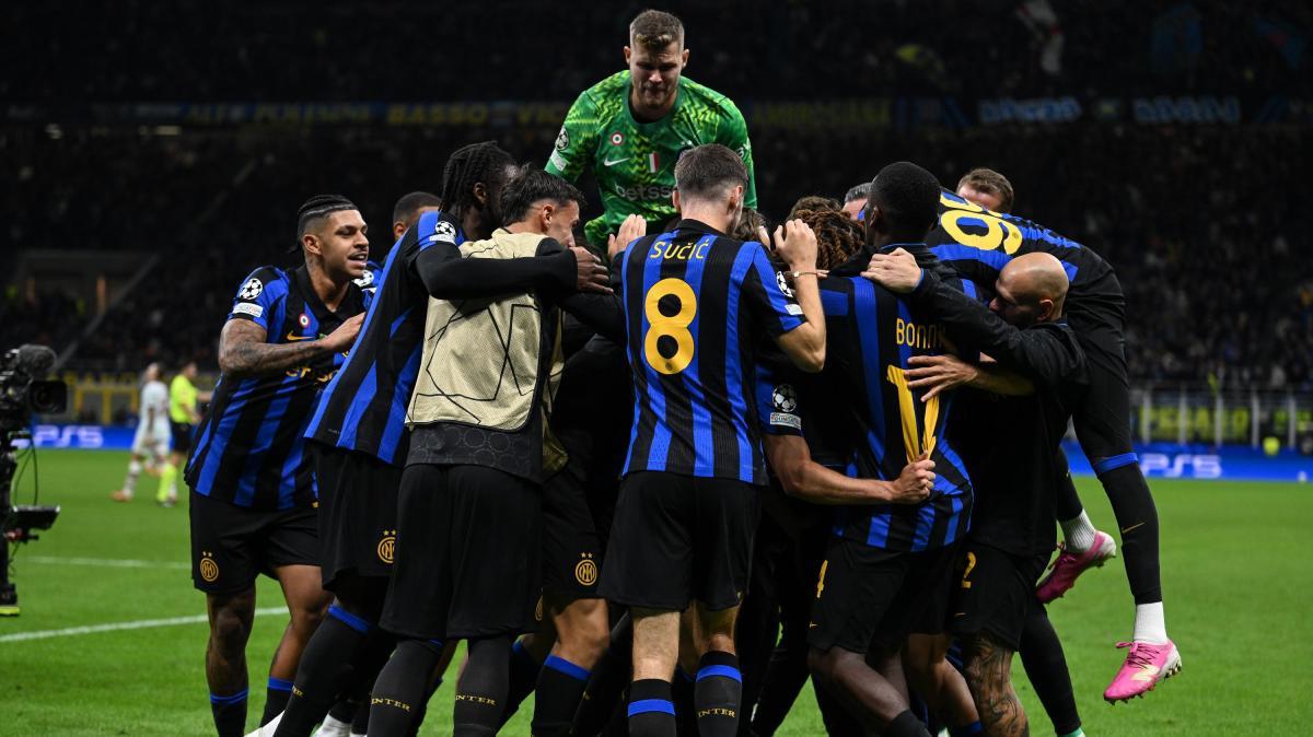 Immagine box news Serie A
