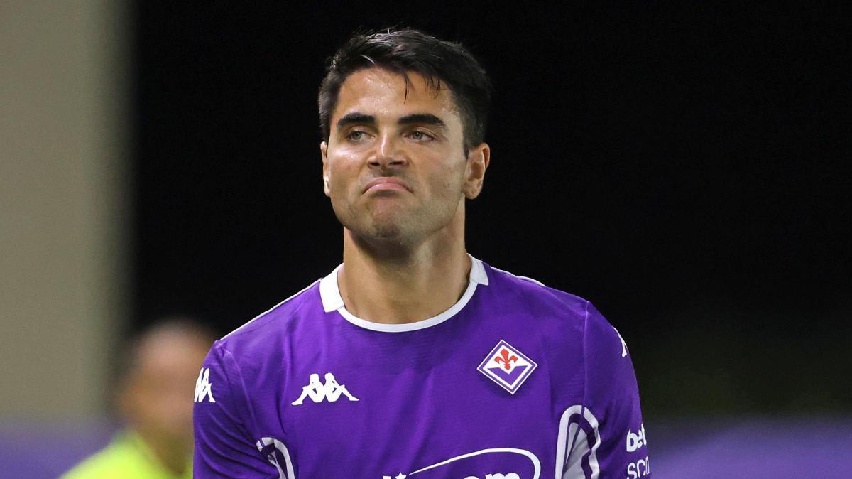 Immagine news Serie A n.2