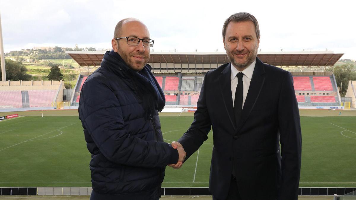 Immagine box news Serie C