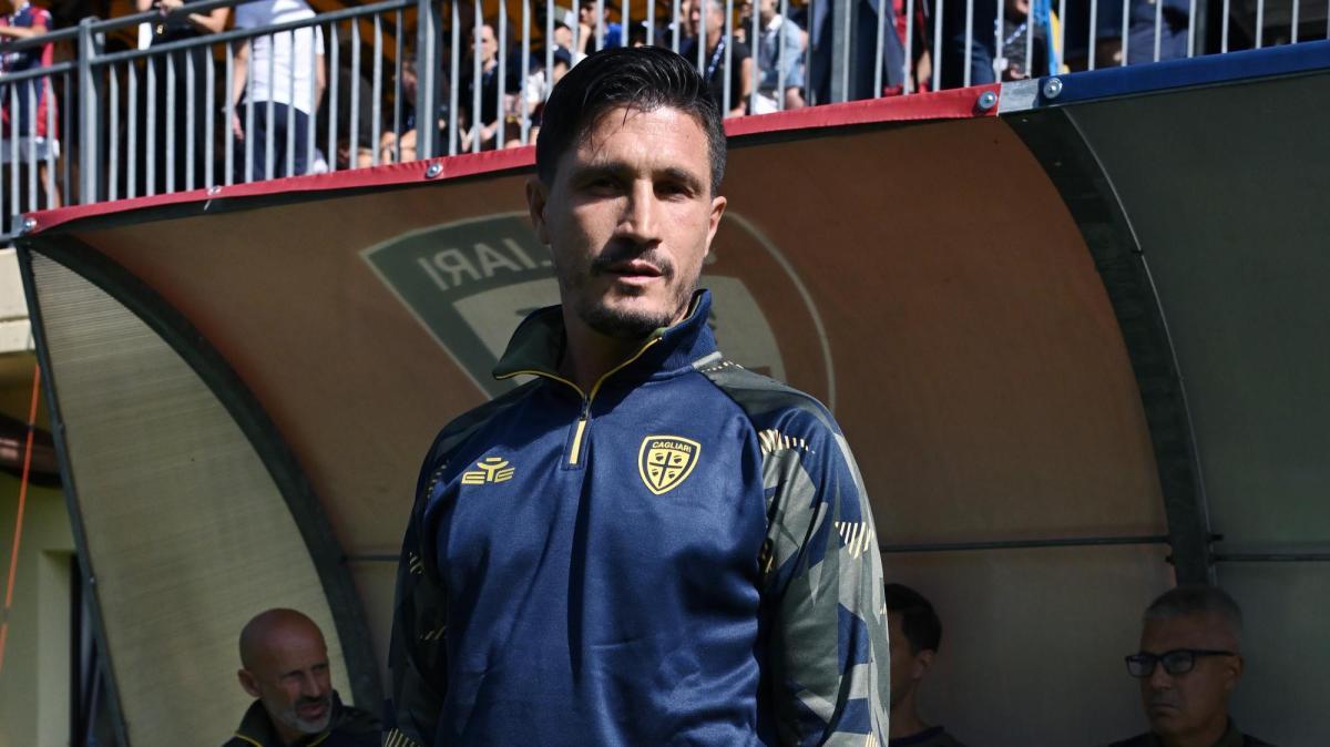 Immagine news Serie A n.2