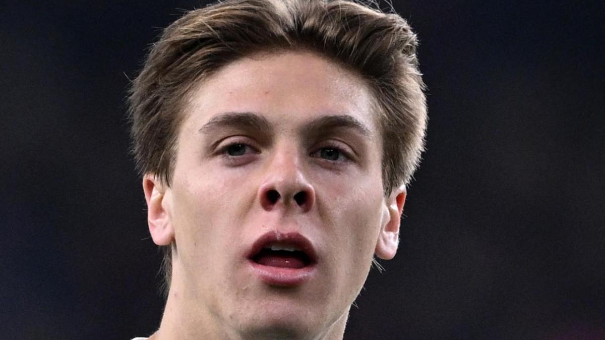 Immagine news Serie A n.1