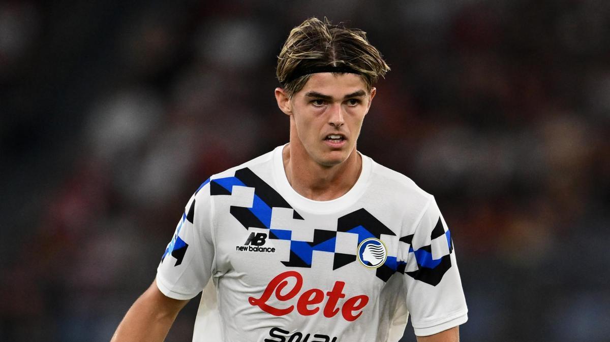 Immagine box news Serie A
