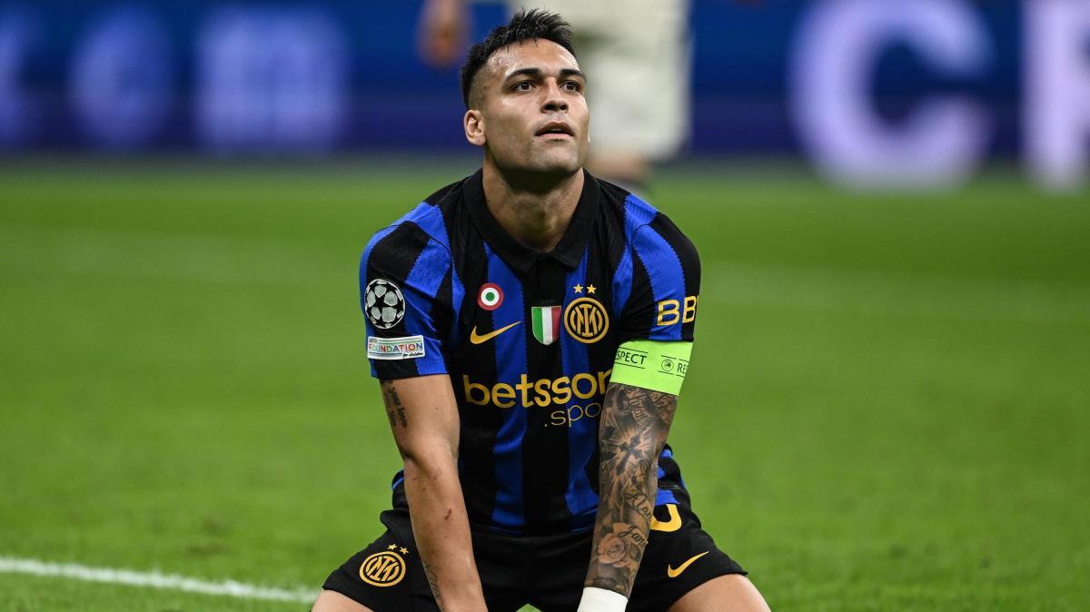 Immagine box news Serie A