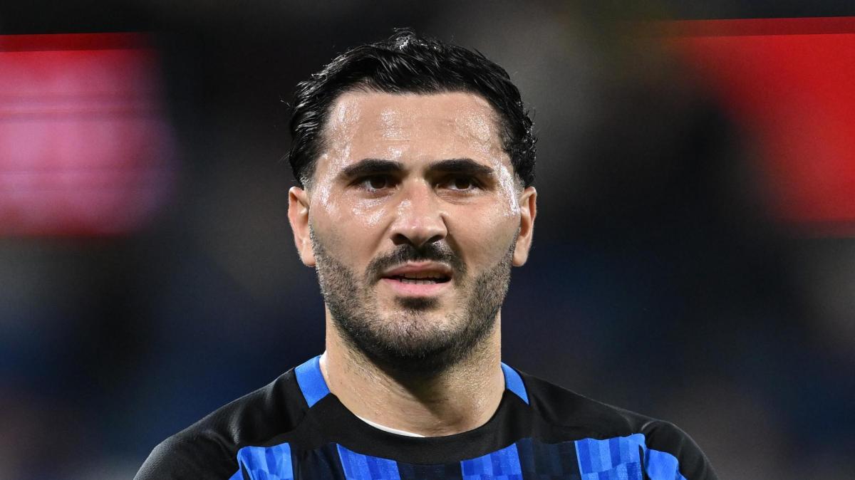 Immagine box news Serie A