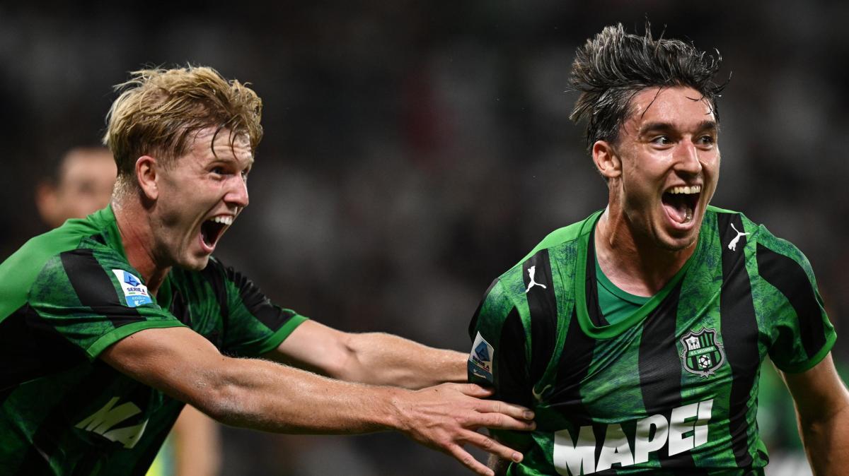 Immagine box news Serie A