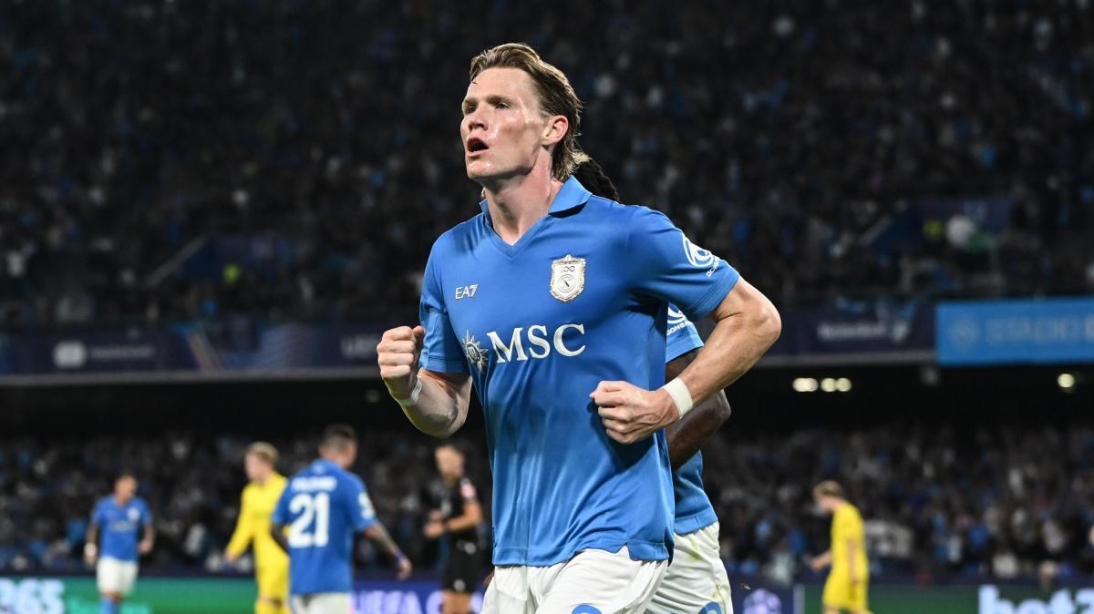 Immagine box news Serie A
