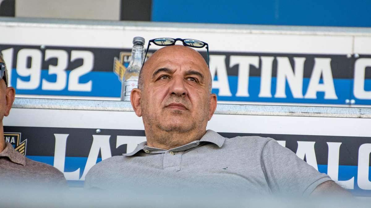 Immagine news Serie C n.1