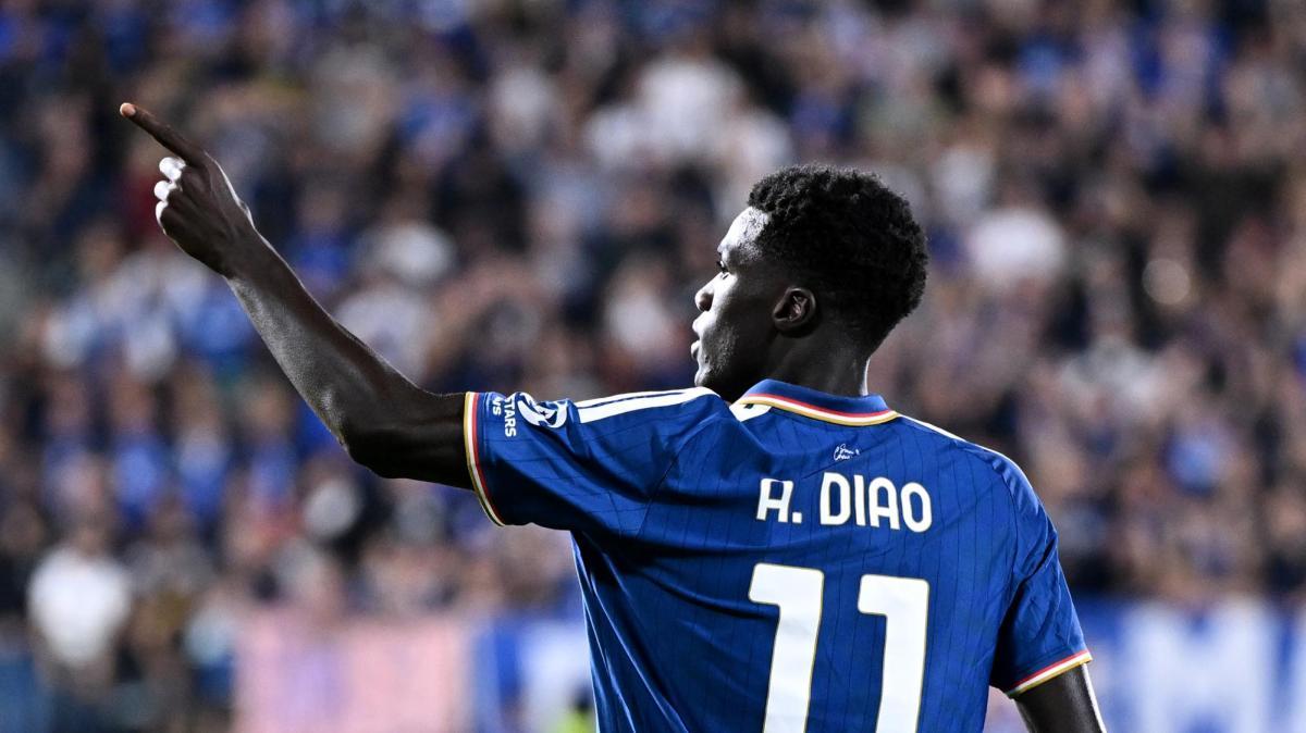Immagine box news Serie A