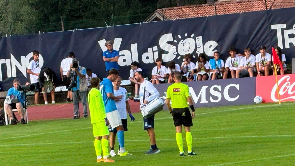 Immagine news Serie A n.1