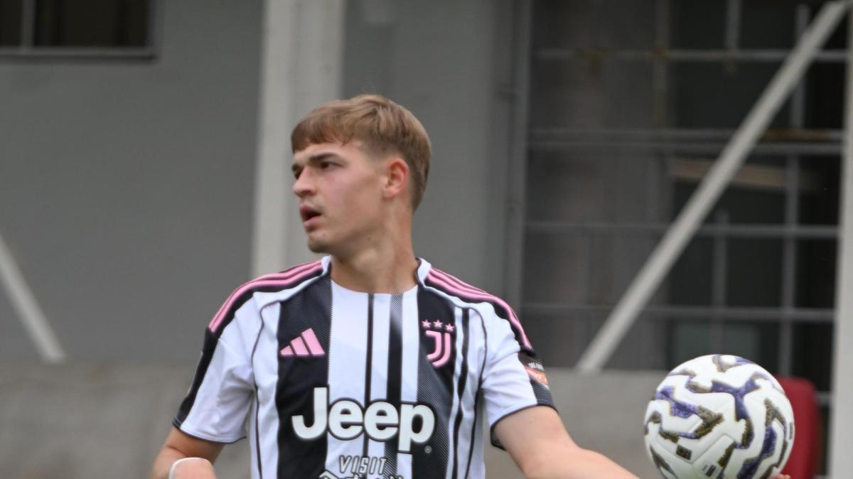 Immagine news Serie A n.1