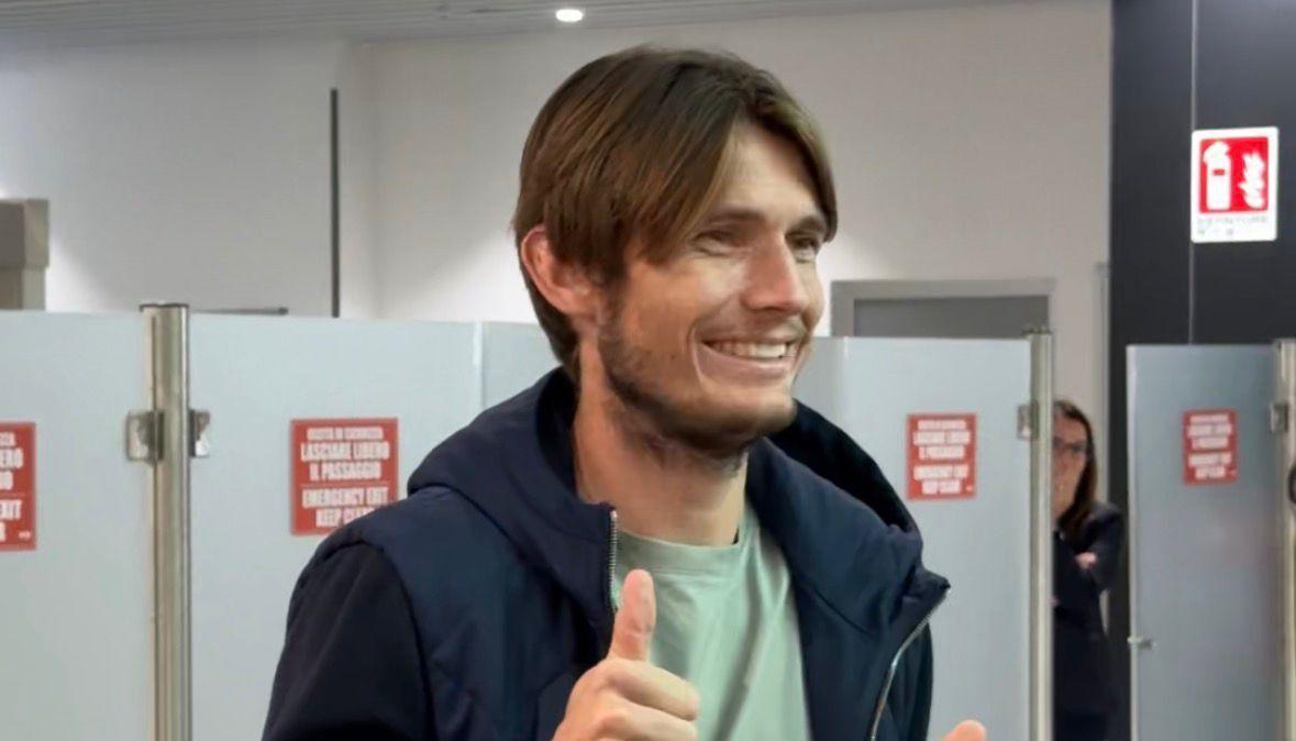 Immagine news Serie A n.1