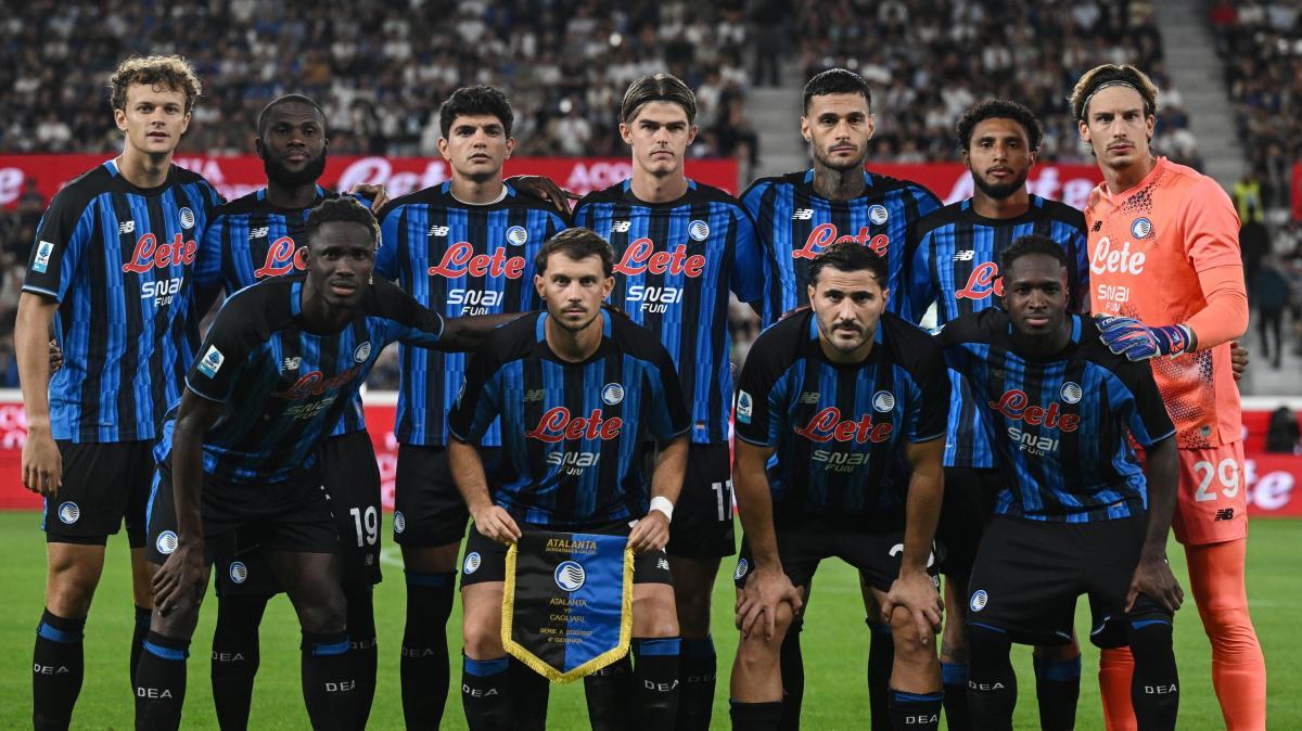Immagine box news Serie A