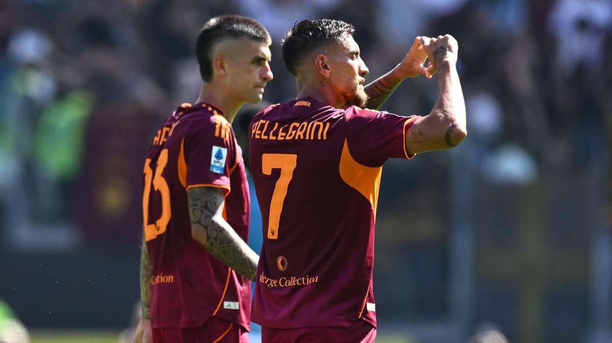 Pronostico Nizza-Roma, Gasperini riapre la caccia all'Europa League