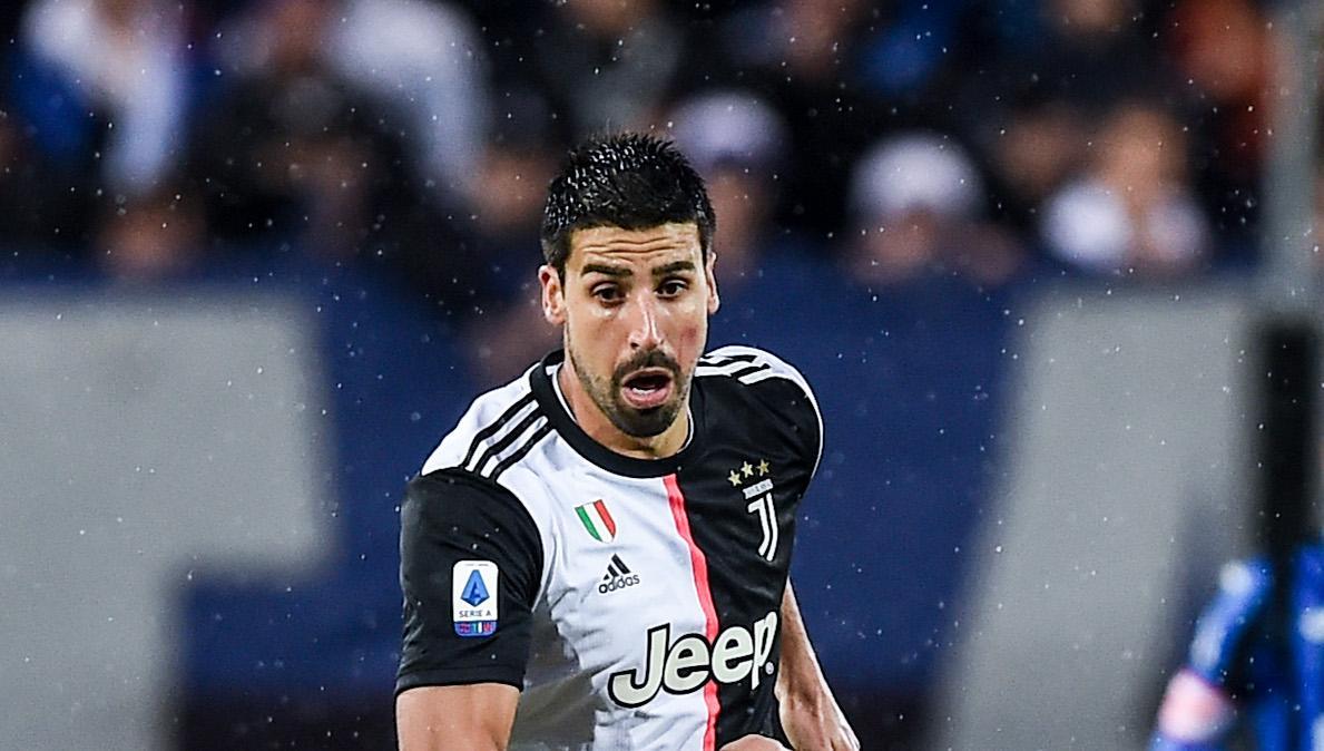 Immagine news Serie A n.1