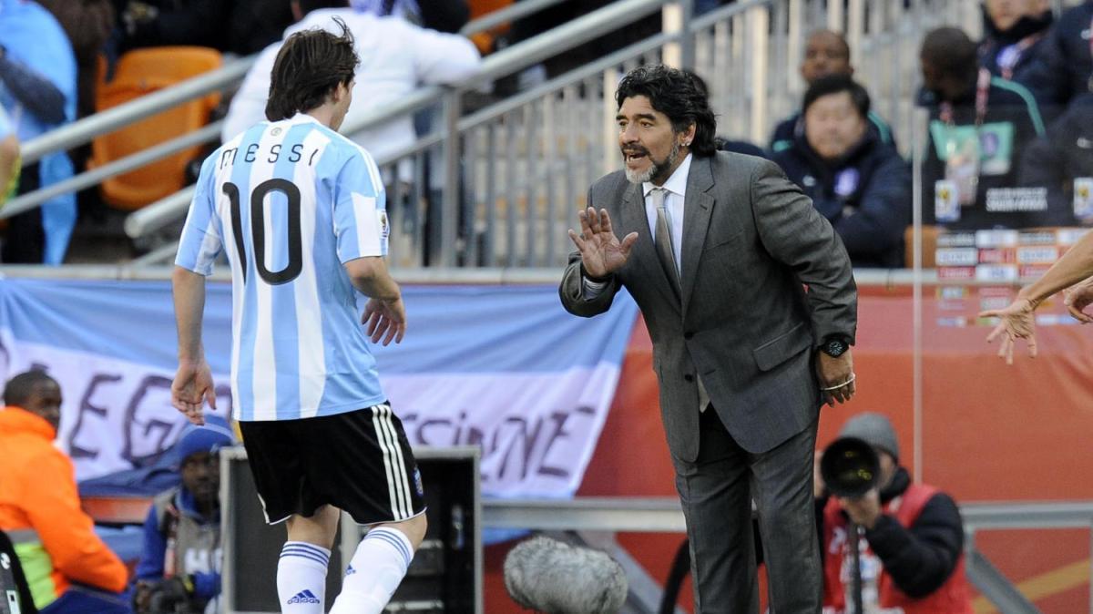 Immagine box news Serie A