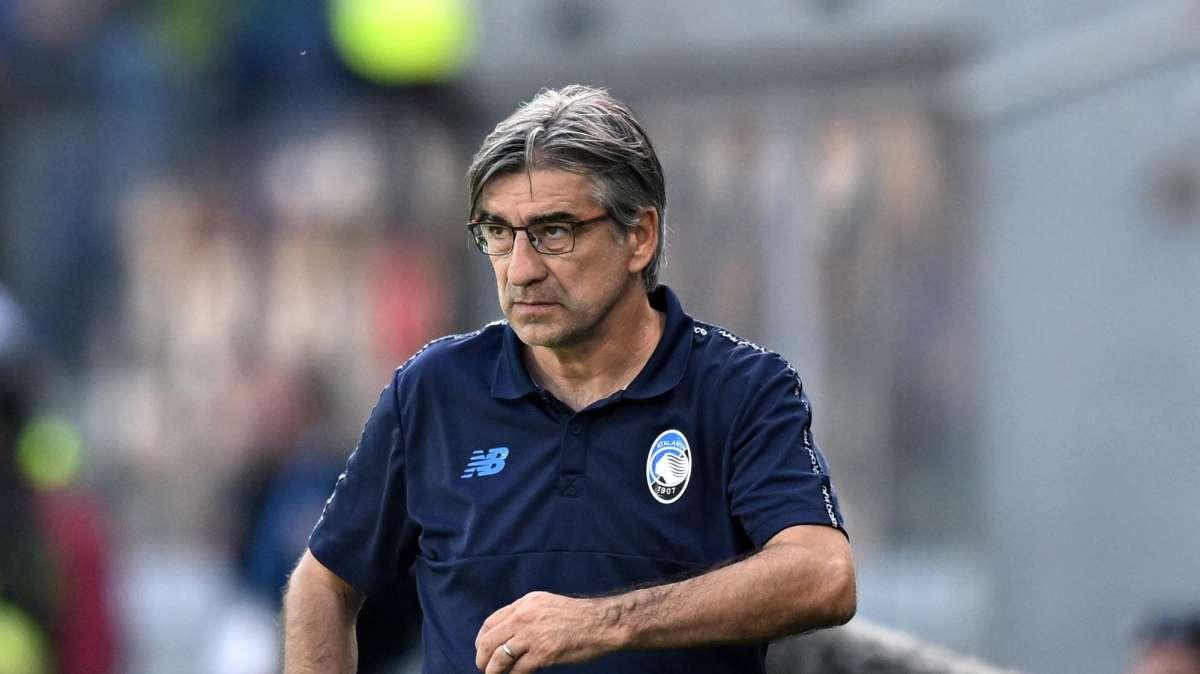 Quote risultato esatto PSG Atalanta