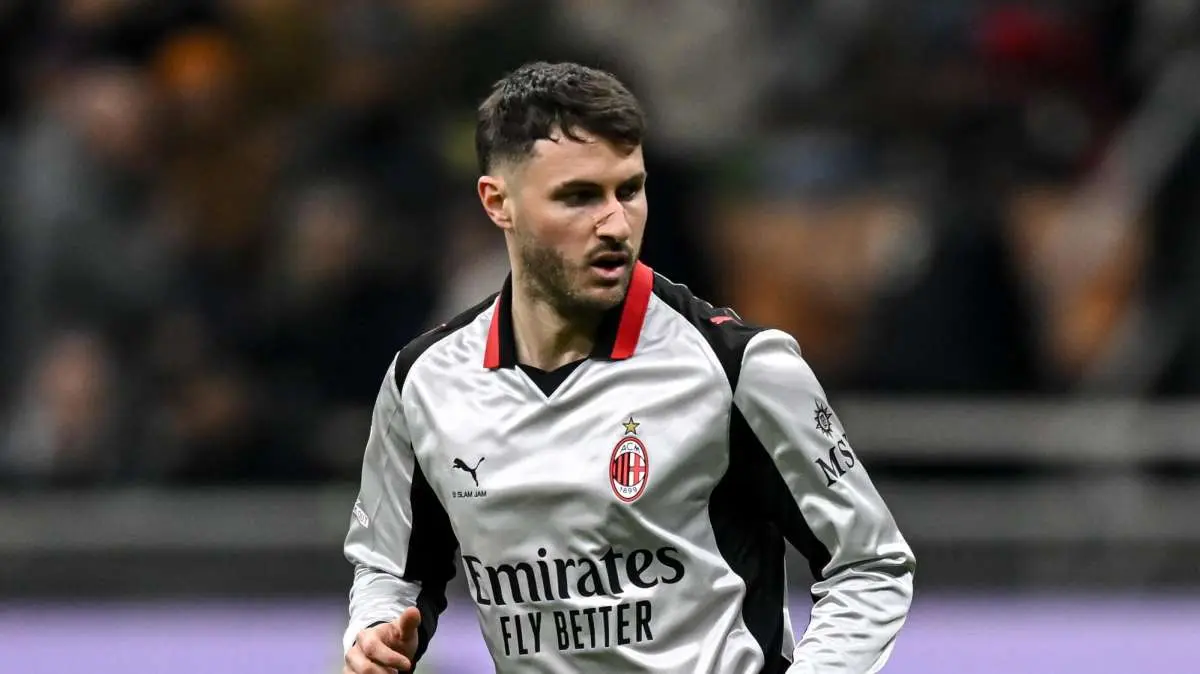 Lazio, Gattuso aspetta un bomber dal mercato: il sogno resta Gimenez, con un'alternativa