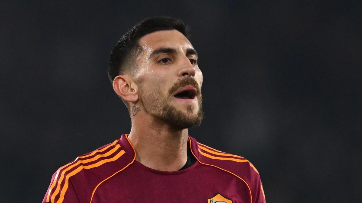 Immagine box news Serie A
