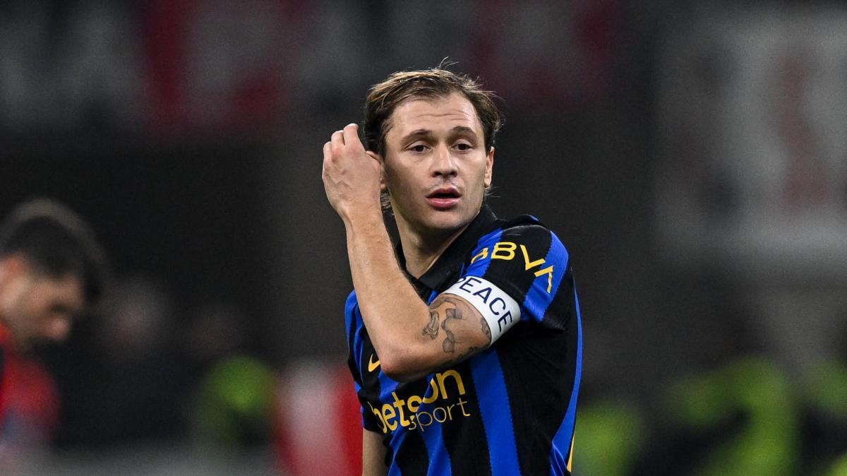 Immagine box news Serie A